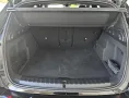 BMW X1  20i xLine AHK+Pano+Harman&Kardon+ACC+R-Kamer