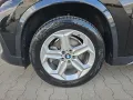 BMW X1  20i xLine AHK+Pano+Harman&Kardon+ACC+R-Kamer