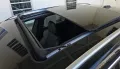 BMW X1  20i xLine AHK+Pano+Harman&Kardon+ACC+R-Kamer