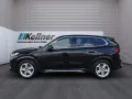 BMW X1  20i xLine AHK+Pano+Harman&Kardon+ACC+R-Kamer