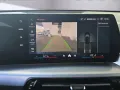 BMW X1  20i xLine AHK+Pano+Harman&Kardon+ACC+R-Kamer