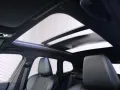 BMW X1  20i xLine AHK+Pano+Harman&Kardon+ACC+R-Kamer