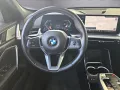 BMW X1  20i xLine AHK+Pano+Harman&Kardon+ACC+R-Kamer