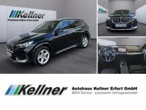 BMW X1  20i xLine AHK+Pano+Harman&Kardon+ACC+R-Kamer