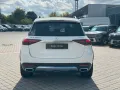 Mercedes-Benz GLE 350 de 4M PanoD Multibeam RüKa AHK 20 Zoll..