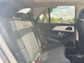 Mercedes-Benz GLE 350 de 4M PanoD Multibeam RüKa AHK 20 Zoll..