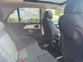 Mercedes-Benz GLE 350 de 4M PanoD Multibeam RüKa AHK 20 Zoll..