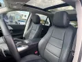 Mercedes-Benz GLE 350 de 4M PanoD Multibeam RüKa AHK 20 Zoll..