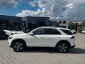 Mercedes-Benz GLE 350 de 4M PanoD Multibeam RüKa AHK 20 Zoll..