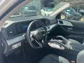 Mercedes-Benz GLE 350 de 4M PanoD Multibeam RüKa AHK 20 Zoll..