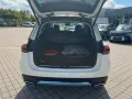 Mercedes-Benz GLE 350 de 4M PanoD Multibeam RüKa AHK 20 Zoll..