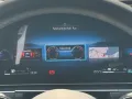 Mercedes-Benz GLE 350 de 4M PanoD Multibeam RüKa AHK 20 Zoll..