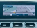 Mercedes-Benz GLE 350 de 4M PanoD Multibeam RüKa AHK 20 Zoll..