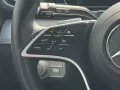 Mercedes-Benz GLE 350 de 4M PanoD Multibeam RüKa AHK 20 Zoll..