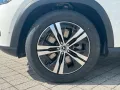 Mercedes-Benz GLE 350 de 4M PanoD Multibeam RüKa AHK 20 Zoll..