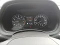 Hyundai i30 1.0 T-GDI Trend MHEV Sitzh. Kamera PDC Navi 