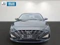 Hyundai i30 1.0 T-GDI Trend MHEV Sitzh. Kamera PDC Navi 