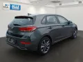 Hyundai i30 1.0 T-GDI Trend MHEV Sitzh. Kamera PDC Navi 