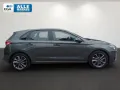 Hyundai i30 1.0 T-GDI Trend MHEV Sitzh. Kamera PDC Navi 