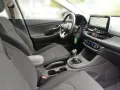 Hyundai i30 1.0 T-GDI Trend MHEV Sitzh. Kamera PDC Navi 
