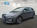 Hyundai i30 1.0 T-GDI Trend MHEV Sitzh. Kamera PDC Navi 