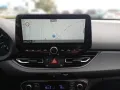 Hyundai i30 1.0 T-GDI Trend MHEV Sitzh. Kamera PDC Navi 