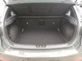 Hyundai i30 1.0 T-GDI Trend MHEV Sitzh. Kamera PDC Navi 