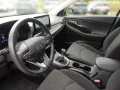 Hyundai i30 1.0 T-GDI Trend MHEV Sitzh. Kamera PDC Navi 