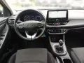 Hyundai i30 1.0 T-GDI Trend MHEV Sitzh. Kamera PDC Navi 