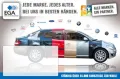 Hyundai i30 1.0 T-GDI Trend MHEV Sitzh. Kamera PDC Navi 