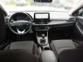 Hyundai i30 1.0 T-GDI Trend MHEV Sitzh. Kamera PDC Navi 