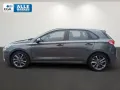 Hyundai i30 1.0 T-GDI Trend MHEV Sitzh. Kamera PDC Navi 