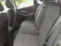 Hyundai i30 1.0 T-GDI Trend MHEV Sitzh. Kamera PDC Navi 