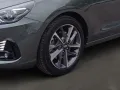 Hyundai i30 1.0 T-GDI Trend MHEV Sitzh. Kamera PDC Navi 