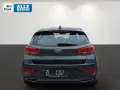 Hyundai i30 1.0 T-GDI Trend MHEV Sitzh. Kamera PDC Navi 