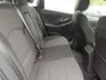 Hyundai i30 1.0 T-GDI Trend MHEV Sitzh. Kamera PDC Navi 