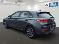 Hyundai i30 1.0 T-GDI Trend MHEV Sitzh. Kamera PDC Navi 