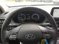 Hyundai i30 1.0 T-GDI Trend MHEV Sitzh. Kamera PDC Navi 