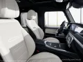 Mercedes-Benz G 580 EQ AMG Line/Distronic/SHD/Multibeam LED