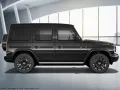 Mercedes-Benz G 580 EQ AMG Line/Distronic/SHD/Multibeam LED