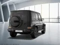 Mercedes-Benz G 580 EQ AMG Line/Distronic/SHD/Multibeam LED