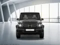 Mercedes-Benz G 580 EQ AMG Line/Distronic/SHD/Multibeam LED