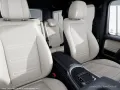 Mercedes-Benz G 580 EQ AMG Line/Distronic/SHD/Multibeam LED