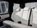 Mercedes-Benz G 580 EQ AMG Line/Distronic/SHD/Multibeam LED