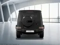 Mercedes-Benz G 580 EQ AMG Line/Distronic/SHD/Multibeam LED
