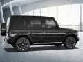 Mercedes-Benz G 580 EQ AMG Line/Distronic/SHD/Multibeam LED