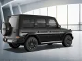 Mercedes-Benz G 580 EQ AMG Line/Distronic/SHD/Multibeam LED