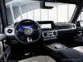 Mercedes-Benz G 580 EQ AMG Line/Distronic/SHD/Multibeam LED