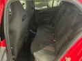 Skoda Fabia 1.0 TSI Winter PANO LED 5J Garantie