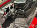 Skoda Fabia 1.0 TSI Winter PANO LED 5J Garantie